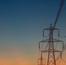 Cala la fattura energetica dell'Italia nel 2013