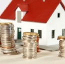 dati istat settore immobiliare