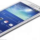 In arrivo il Samsung Galaxy Grand Neo