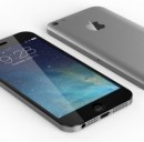 iPhone 6: fotocamera da 8 megapixel?