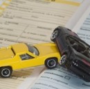 Novità RC auto: arriva lo sconto del 5-10 % sulle polizze