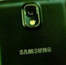 Samsung Galaxy Note 3 Neo
