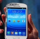 Samsung Galaxy S3 mini, ultime offerte