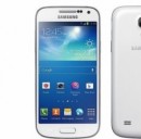 Samsung Galaxy S4 mini, ultimi prezzi