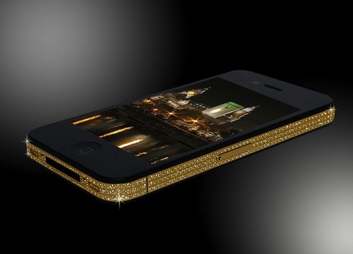 iPhone 4S e iPhone 5, le offerte del web