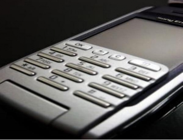 Sony Xperia Z1 Compact, da febbraio in vendita