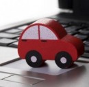 Assicurazioni Auto 2014: consigli per risparmiare
