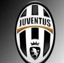 Cagliari-Juventus in streaming live e diretta tv