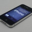 iPhone 6 in arrivo entro la seconda metà del 2014.