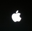 IPhone 6 rumors, uscita, caratteristiche e prezzo