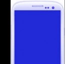 La verità sul Samsung Galaxy S5