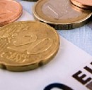 Poste Italiane ed i buoni postali, problemi