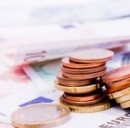 Prestiti imprese, i numeri di Confindustria