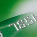 Social Card: nuova carta acquisti Roma.