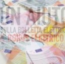Il bonus energia elettrica viene erogato alle famiglie inbase: al valore ISEE, al numero di componentidella famiglia stessa, ed alla necessità di apparecchiature vitali in casa alimentatecon energia elettrica.