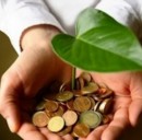 Detrazioni fiscali 65%, Ecobonus 2014