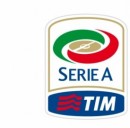 Diretta gol in streaming 19 giornata