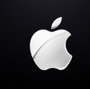 Migliori offerte per iPhone 5S e iPhone 5C