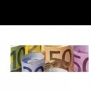 Il 90% dei mutui stipulati dalla banche italine sarebbe fuorilegge