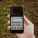 Rete 4G TIM, Vodafone, Wind e Tre Italia