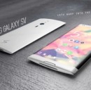 Samsung Galaxy S5 news: presentazione a Londra