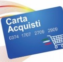 Social Card Roma, domande, requisiti, informazioni