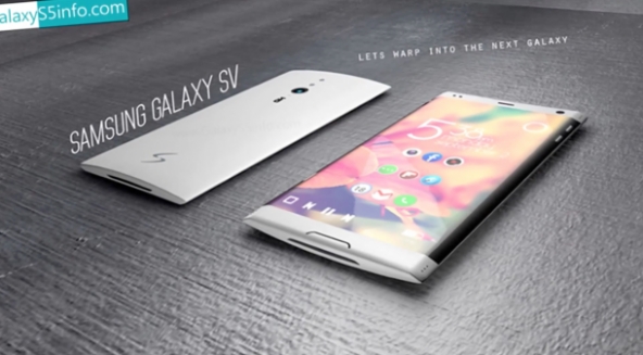 Samsung Galaxy S5 news: presentazione a Londra