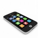 Android 4.4: lista dei cellulari