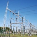 Edison, aperto bando per startup Innovative