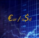 Forex, previsioni EUR/USD per il 2014.