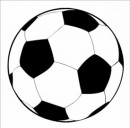 Inter - Chievo: info streaming e info diretta tv del posticipo