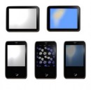 Miglior prezzo per iPhone 5S, 5C e 5 in offerta