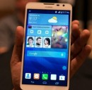 Novità smartphone 2014, Huawei Ascend Mate 2