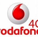 Offerta Vodafone 4G LTE:4 smartphone in promozione
