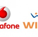 Vodafone e Wind, confronto tariffe