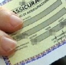 Consigli per risparmiare sull'assicurazione auto