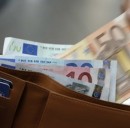 Conto corrente zero spese, offerte gennaio 2014