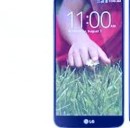 Le caratteristiche dell'LG G2