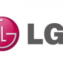 Nuovo smartphone Lg in uscita