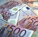 Prestiti, crollano i finanziamenti alle imprese
