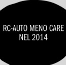 Rc auto: come pagare di meno nel 2014