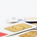 Tariffe cellulari: credito residuo.
