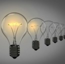 Tariffa monoraria Enel Energia: quando sceglierla?