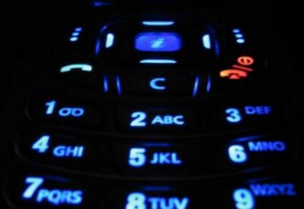 samsung galaxy s5 in metallo e in plastica