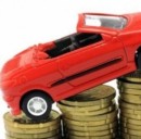 Assicurazione auto 2014, addio risarcimento danni