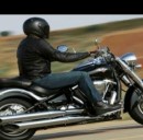 Assicurazione moto ecco come risparmiare