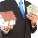 Come muoversi per comprare casa con un mutuo