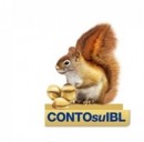 La nuova offerta di IBL Banca