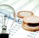 Detrazione risparmio energetico 2014: le nuove scadenze.
