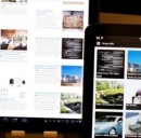 Feedly, app per Android aggionato alla versione 18